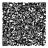 QR код базы отдыха Стрежень