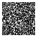 QR код гостиницы Дуэт