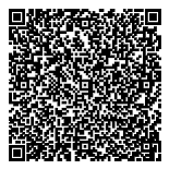 QR код гостиницы Пристань