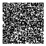 QR код мини отеля Крц-919