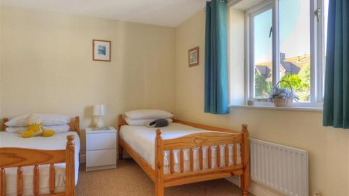 Фотография гостевого дома 7 Double Common