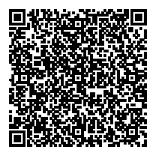 QR код музея Восковых фигур 