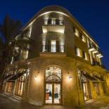 Фотография гостиницы Market House - An Atlas Boutique Hotel