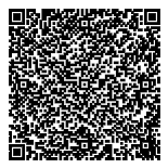 QR код гостиницы Идиллия