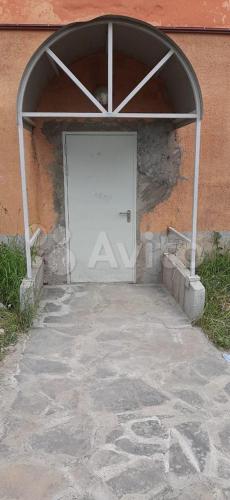 Фотография хостела 9-мест. хостел