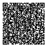 QR код гостевого дома Эдем