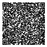 QR код гостиницы Grand M 