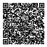 QR код хостела Этно