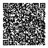 QR код кемпинга Kara-Kyz Yurt Camp