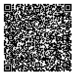 QR код гостиницы Парковая