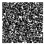 QR код музея Кабинет-музей императора Николая II