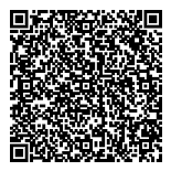 QR код гостиницы Русская сказка