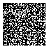 QR код гостиницы Granada