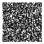 QR код Коттеджа HOME APART Dom