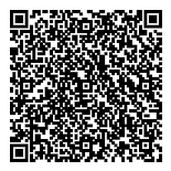 QR код мини отеля Комнаты в Песочном