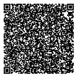 QR код домов культуры Дворец культуры Гознака