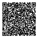 QR код гостевого дома Мзымта