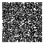 QR код гостиницы Уютная