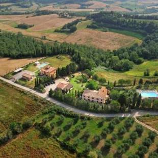 Фотографии базы отдыха 
            Agriturismo Canale