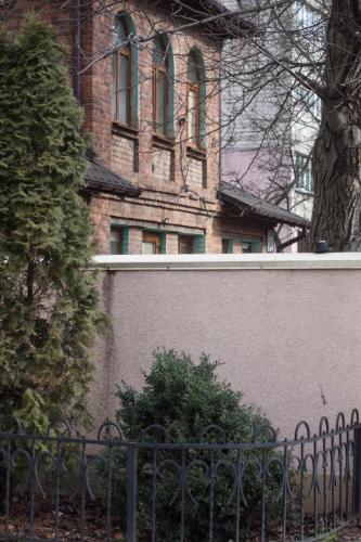 Фотография хостела Янгеля, 22