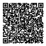 QR код мини отеля Spandaryan House