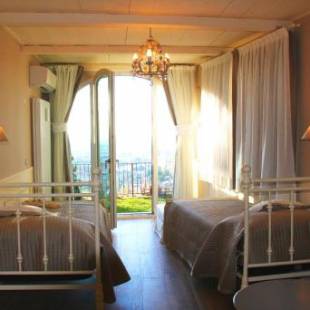 Фотографии мини отеля 
            Bed & Breakfast Sant'Erasmo