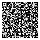 QR код гостиницы innGrey