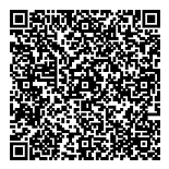 QR код апарт отеля Allen Park in Radius