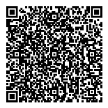 QR код гостиницы Караван