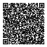 QR код апарт отеля Мараканас