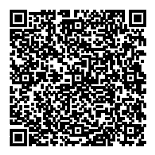 QR код гостиницы Уют