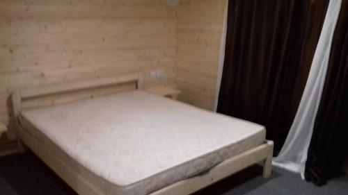 Фотография гостевого дома Вилла Злата