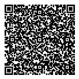 QR код гостевого дома Green Meadow