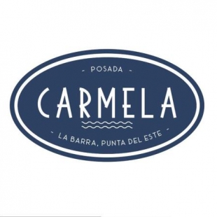 Фотография мини отеля Posada Carmela