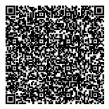 QR код гостиницы Веста