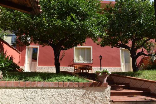 Фотография гостевого дома Piazza San Giorgio