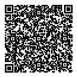 QR код гостевого дома No. 4