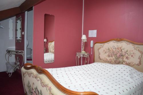 Фотография гостиницы Hotel Central Anzac