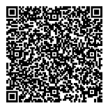 QR код базы отдыха Перемяки