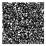 QR код санатория Пятигорский Нарзан