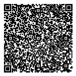 QR код гостиницы Одиссей