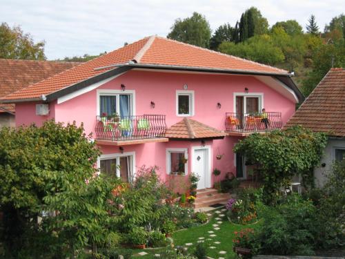 Фотография апарт отеля Biser apartmani