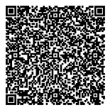 QR код мини отеля Частная гостиница