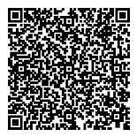 QR код квартиры Квартира на Дугина 18