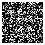 QR код базы отдыха Дельта-Трофи