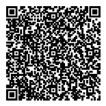 QR код квартиры Стрелка на улице Акимова 11