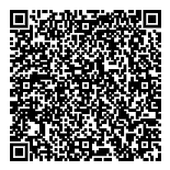 QR код гостевого дома Дыхание Байкала