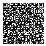 QR код памятника архитектуры Зубовский флигель