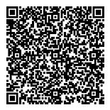 QR код гостиницы Saint Yard Petrovsky