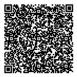 QR код гостиницы Берег